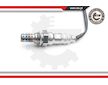 Lambda sonda ESEN SKV 09SKV733