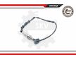 Lambda sonda ESEN SKV 09SKV734