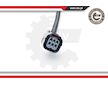 Lambda sonda ESEN SKV 09SKV734