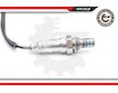 Lambda sonda ESEN SKV 09SKV735