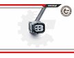 Lambda sonda ESEN SKV 09SKV736