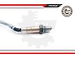 Lambda sonda ESEN SKV 09SKV737