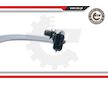 Lambda sonda ESEN SKV 09SKV737