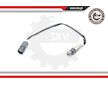 Lambda sonda ESEN SKV 09SKV738
