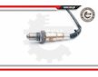Lambda sonda ESEN SKV 09SKV738