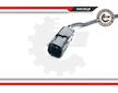 Lambda sonda ESEN SKV 09SKV738