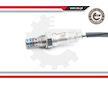 Lambda sonda ESEN SKV 09SKV739