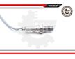 Lambda sonda ESEN SKV 09SKV740