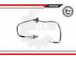 Lambda sonda ESEN SKV 09SKV742