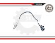 Lambda sonda ESEN SKV 09SKV743