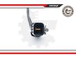 Lambda sonda ESEN SKV 09SKV743