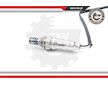 Lambda sonda ESEN SKV 09SKV744