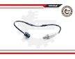 Lambda sonda ESEN SKV 09SKV745