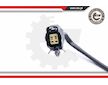 Lambda sonda ESEN SKV 09SKV745