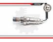 Lambda sonda ESEN SKV 09SKV746
