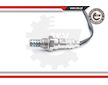 Lambda sonda ESEN SKV 09SKV747