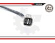 Lambda sonda ESEN SKV 09SKV749