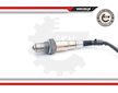 Lambda sonda ESEN SKV 09SKV749