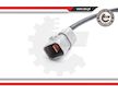Lambda sonda ESEN SKV 09SKV750