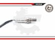 Lambda sonda ESEN SKV 09SKV750