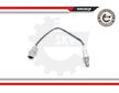 Lambda sonda ESEN SKV 09SKV750