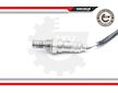 Lambda sonda ESEN SKV 09SKV751