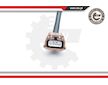 Lambda sonda ESEN SKV 09SKV751