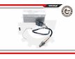 Lambda sonda ESEN SKV 09SKV850