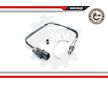 Lambda sonda ESEN SKV 09SKV850
