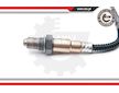 Lambda sonda ESEN SKV 09SKV850