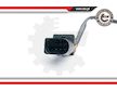 Lambda sonda ESEN SKV 09SKV850