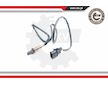 Lambda sonda ESEN SKV 09SKV851