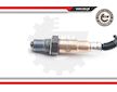 Lambda sonda ESEN SKV 09SKV851