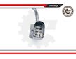 Lambda sonda ESEN SKV 09SKV851
