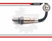 Lambda sonda ESEN SKV 09SKV852