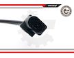 Lambda sonda ESEN SKV 09SKV852