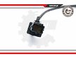 Lambda sonda ESEN SKV 09SKV853