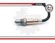 Lambda sonda ESEN SKV 09SKV853