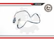 Lambda sonda ESEN SKV 09SKV854