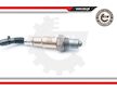 Lambda sonda ESEN SKV 09SKV854