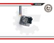 Lambda sonda ESEN SKV 09SKV854