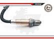 Lambda sonda ESEN SKV 09SKV855