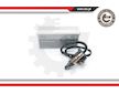 Lambda sonda ESEN SKV 09SKV855