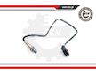 Lambda sonda ESEN SKV 09SKV855