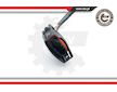 Lambda sonda ESEN SKV 09SKV855