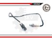 Lambda sonda ESEN SKV 09SKV856