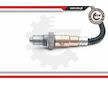 Lambda sonda ESEN SKV 09SKV856