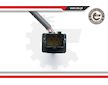 Lambda sonda ESEN SKV 09SKV856