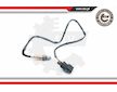 Lambda sonda ESEN SKV 09SKV857