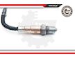 Lambda sonda ESEN SKV 09SKV857